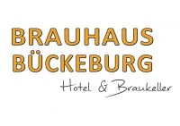 Logo Brauhaus.jpg